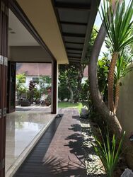 Serangoon Garden Estate (D19), Semi-Detached #432609311